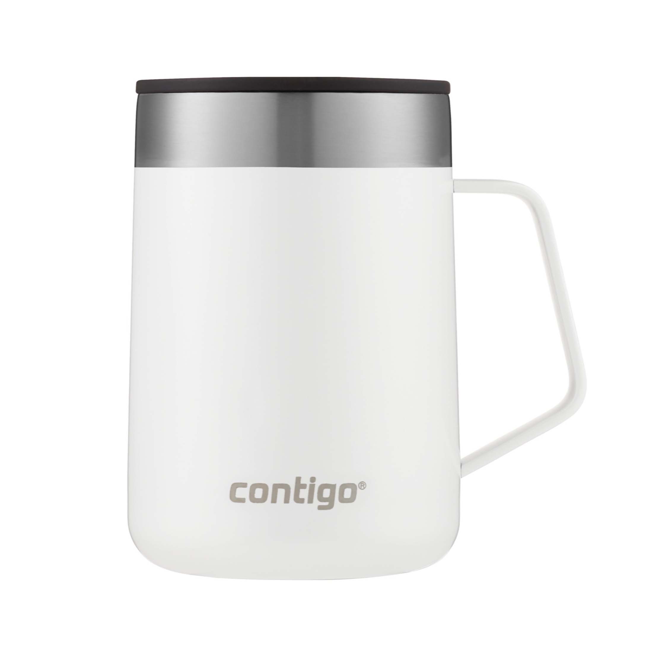 CONTIGO Streeterville Desk Mug