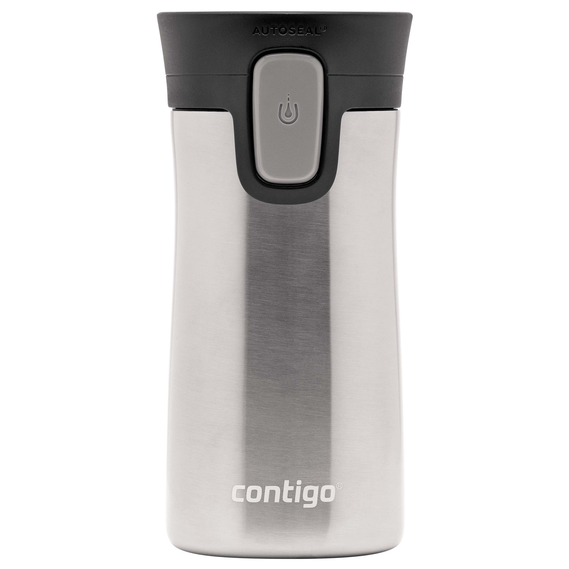CONTIGO Pinnacle