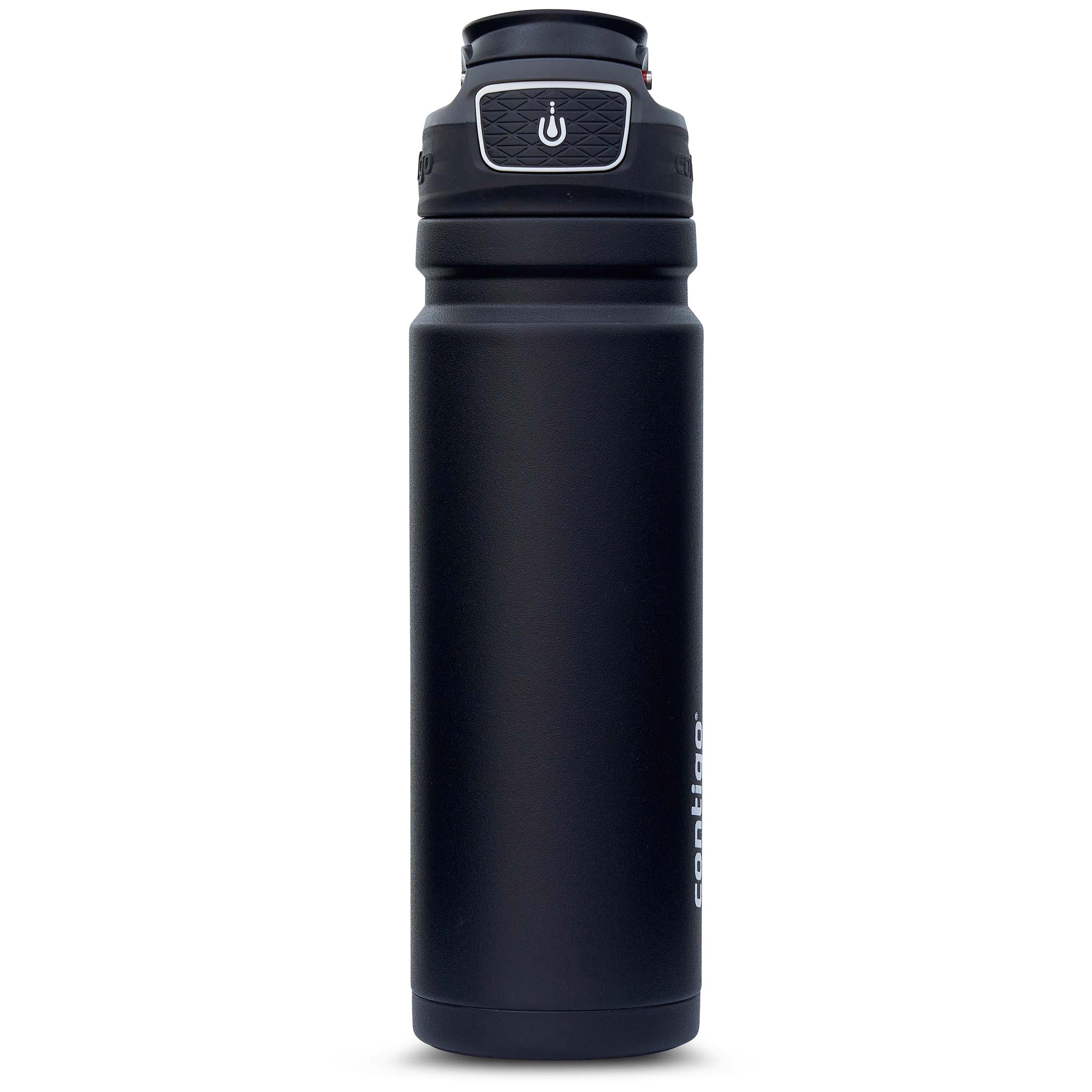 CONTIGO Freeflow Stainless Steel