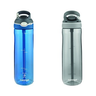 CONTIGO Ashland Autospout
