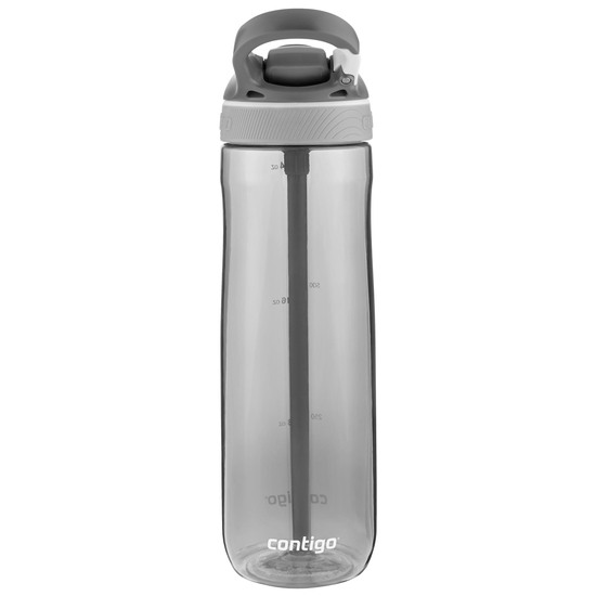 CONTIGO Ashland Autospout
