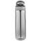 CONTIGO Ashland Autospout