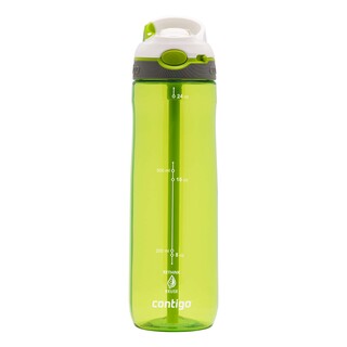 CONTIGO Ashland Autospout