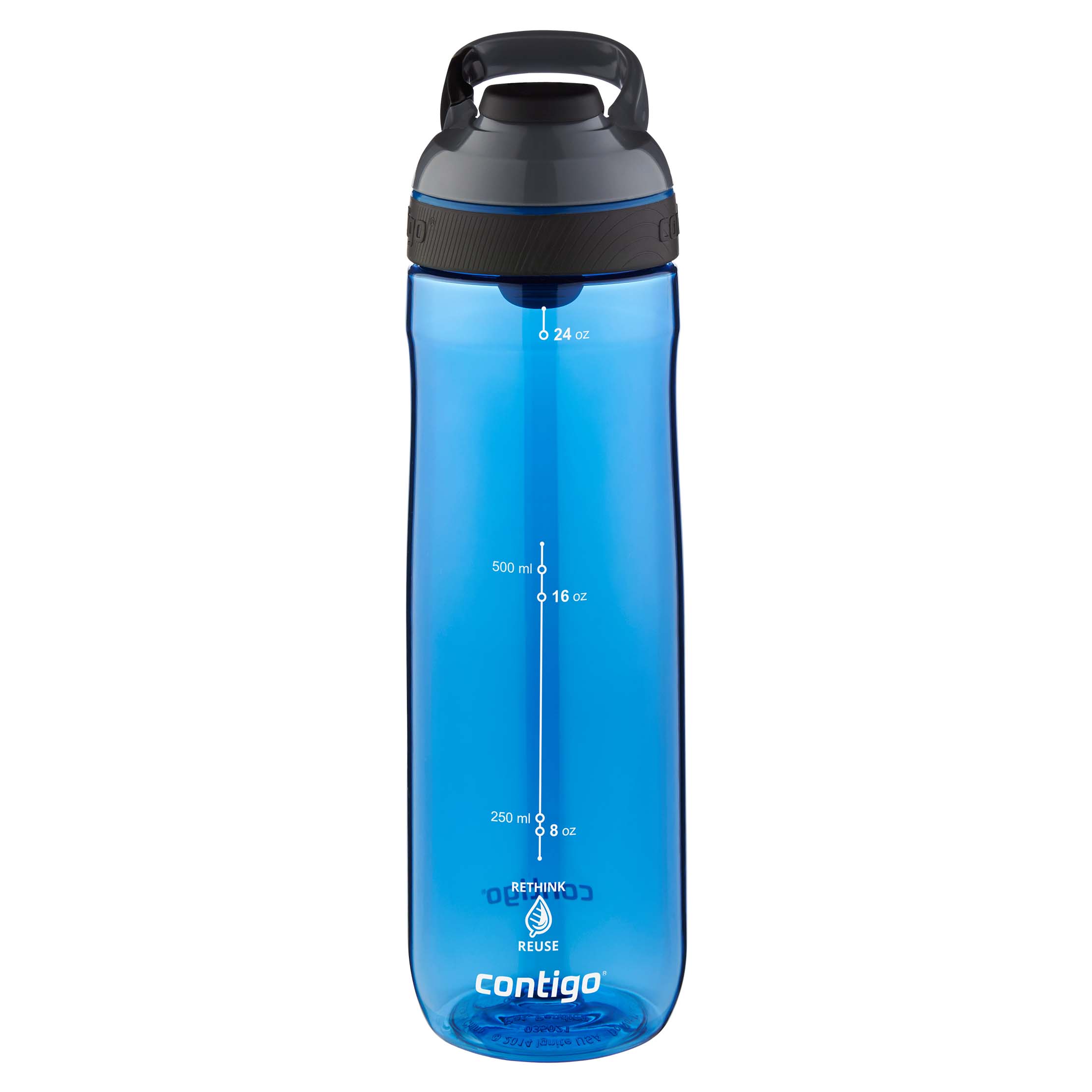 CONTIGO Cortland Autoseal