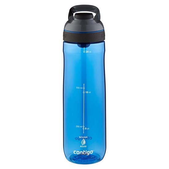 CONTIGO Cortland Autoseal