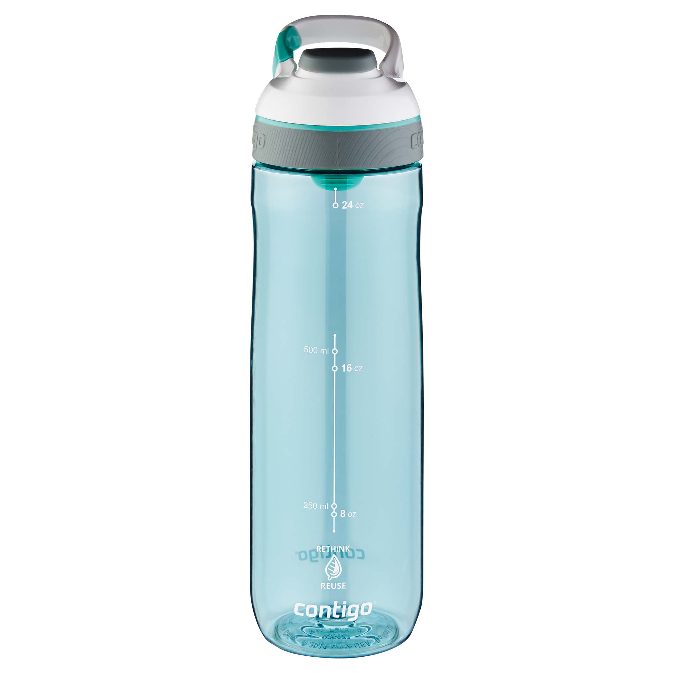 CONTIGO Cortland Autoseal