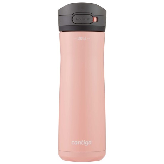 CONTIGO JACKSON CHILL 2.0 Edelstahl