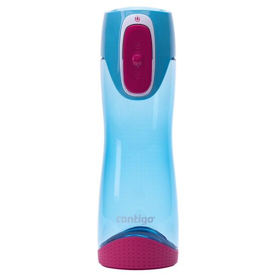 CONTIGO Swish Autoseal