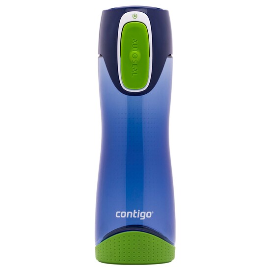 CONTIGO Swish Autoseal