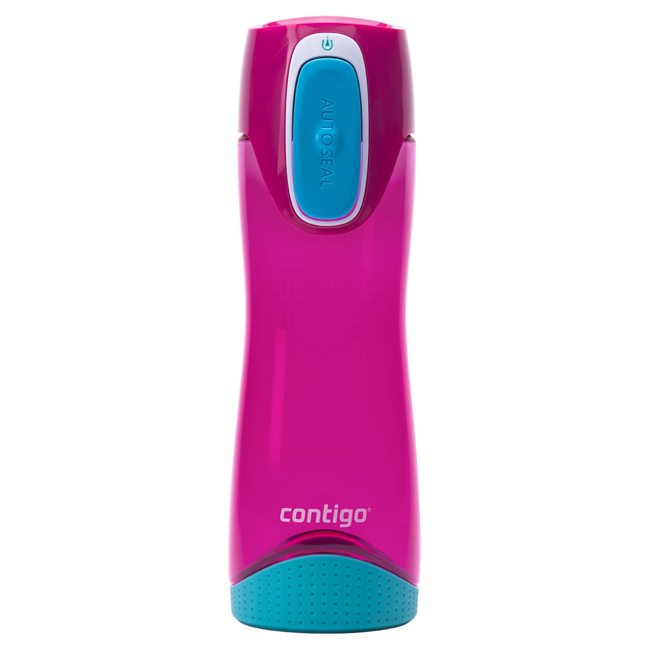 CONTIGO Swish Autoseal