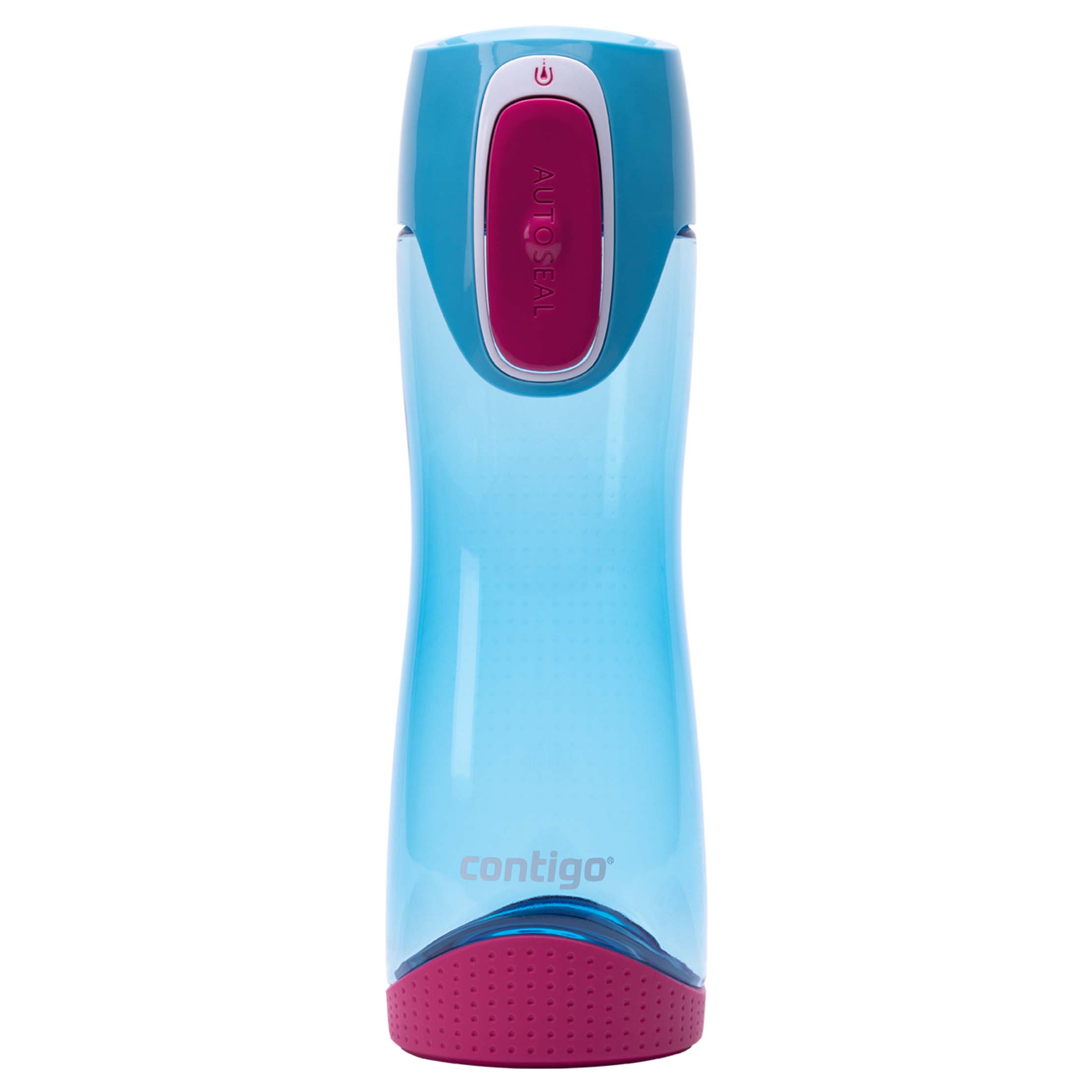 CONTIGO Swish Autoseal
