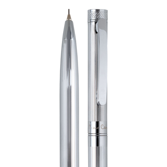 PIERRE CARDIN RENEE Drehbleistift