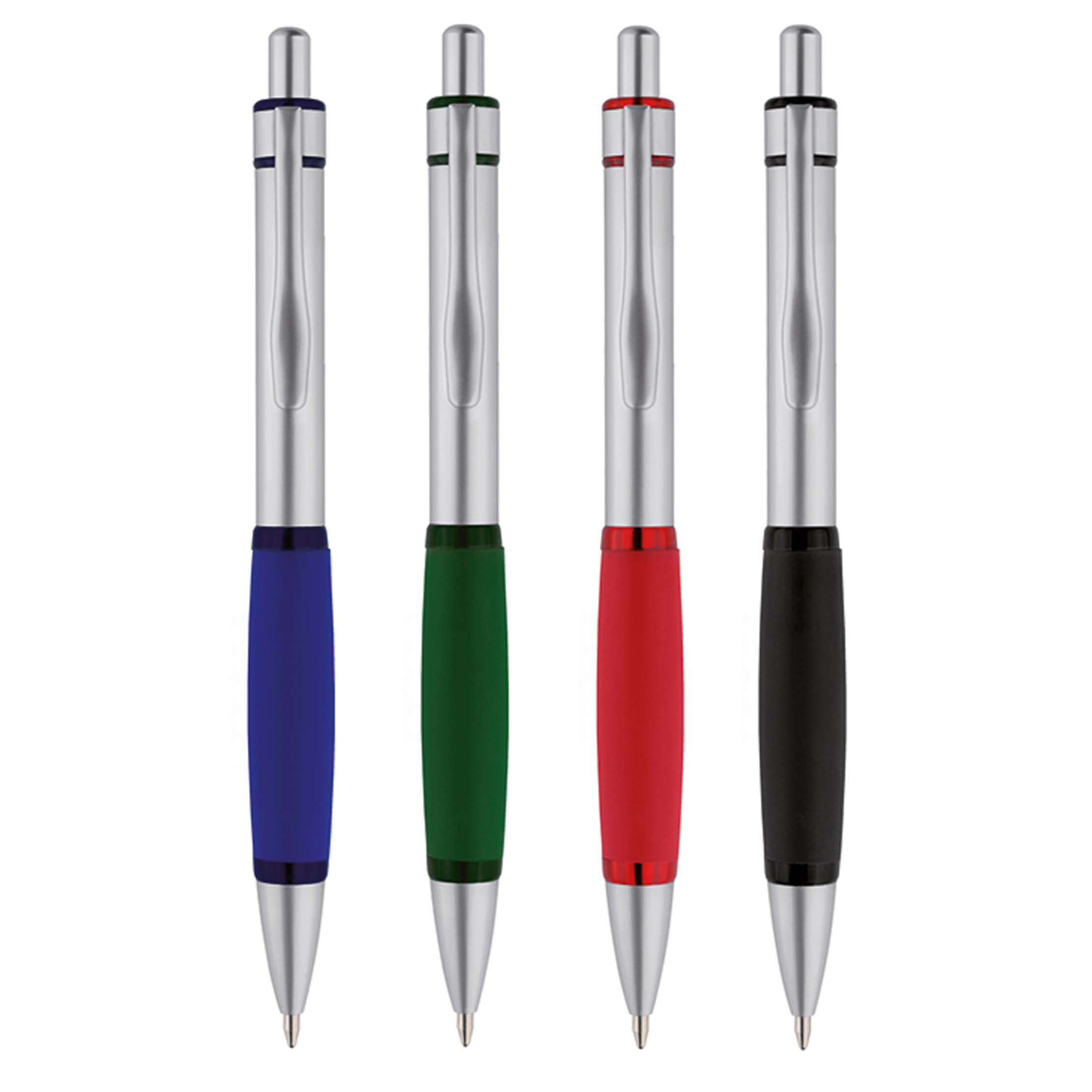 HK - 248 - Kugelschreiber