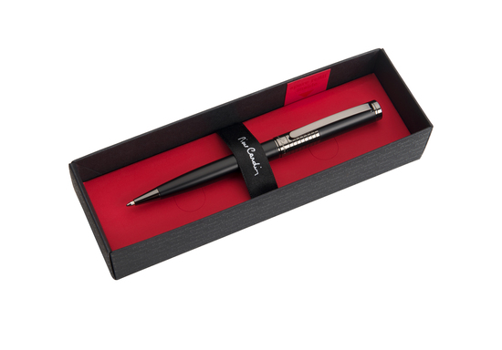 PIERRE CARDIN EVOLUTION Kugelschreiber