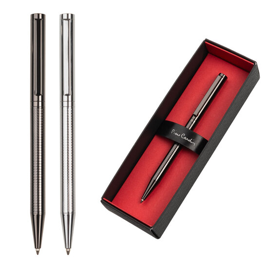 PIERRE CARDIN DOMINIQUE Kugelschreiber