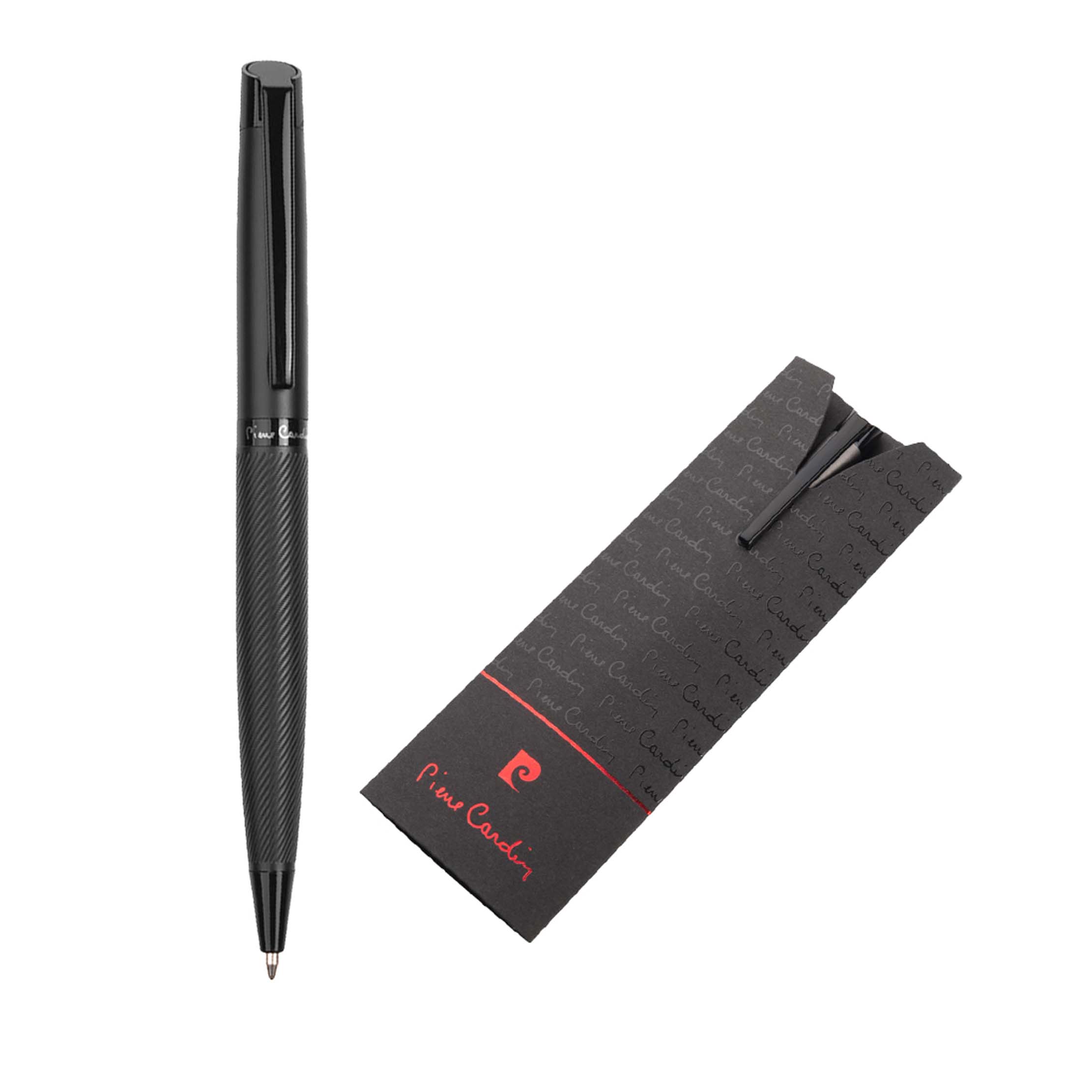 PIERRE CARDIN DENISE Kugelschreiber