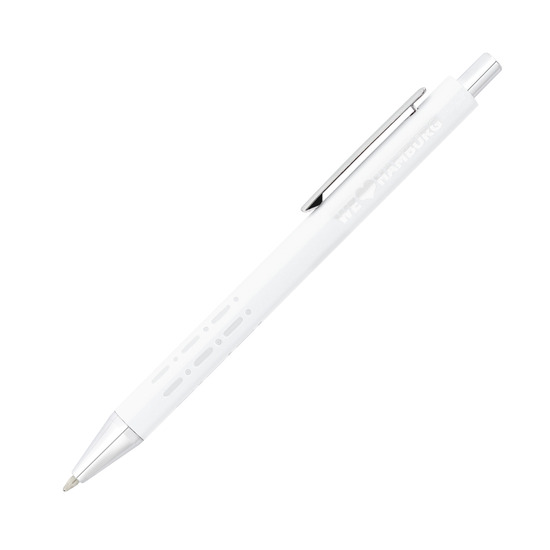 HK - 450 Kugelschreiber, Glanzgravur