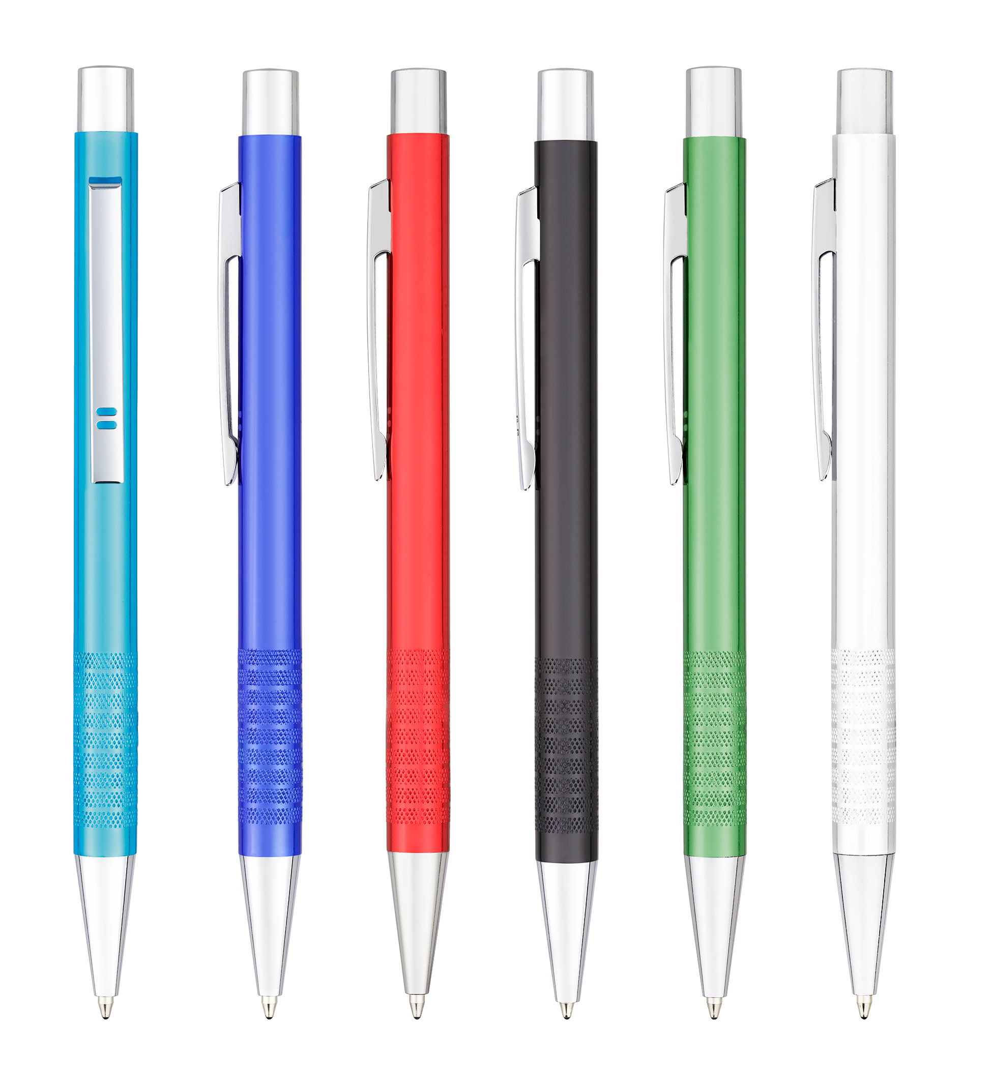 HK - 160 Kugelschreiber