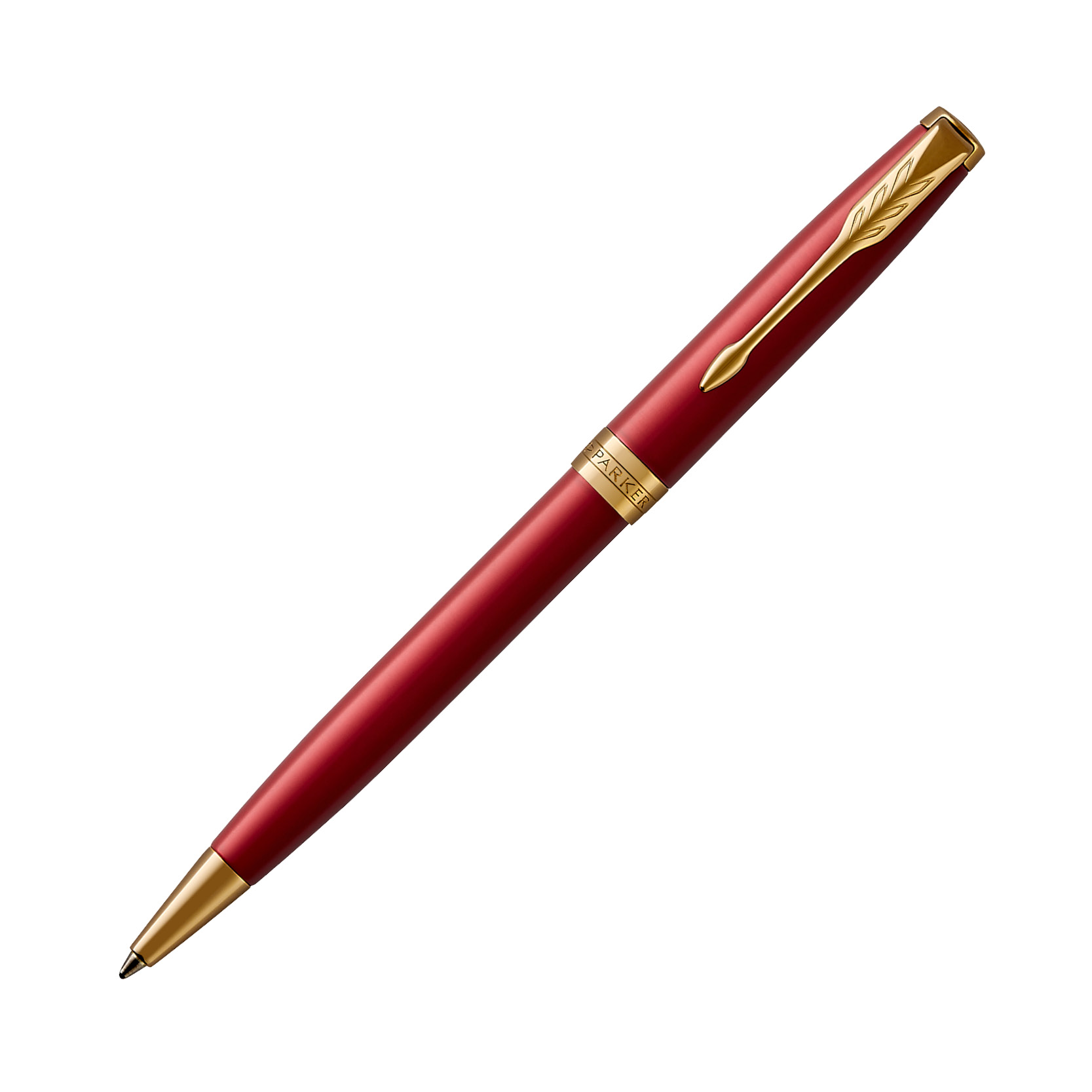 PARKER SONNET Core GT Kugelschreiber