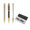 PARKER IM Premium GT Rollerball