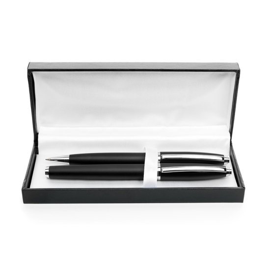 HK - 110 G15 Kugelschreiber + Rollerball