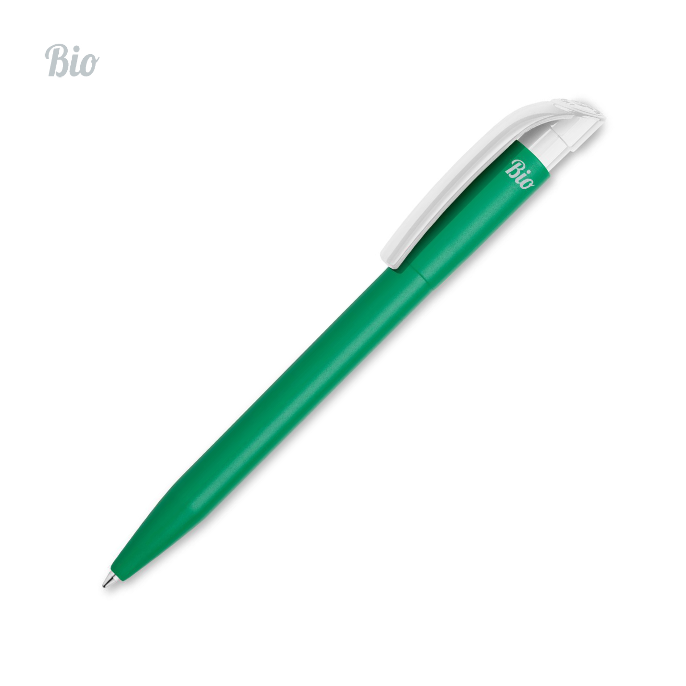 HK - S45 BIO Kugelschreiber