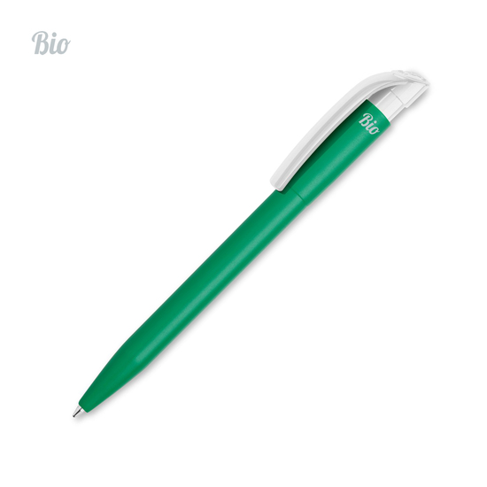 HK - S45 BIO Kugelschreiber