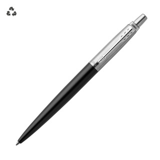 PARKER JOTTER Core Recycled CT Kugelschreiber