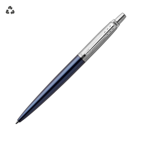 PARKER JOTTER Core Recycled CT Kugelschreiber