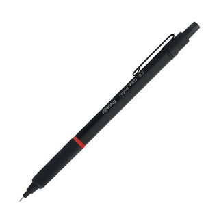 ring rapid PRO Bleistift 0.5