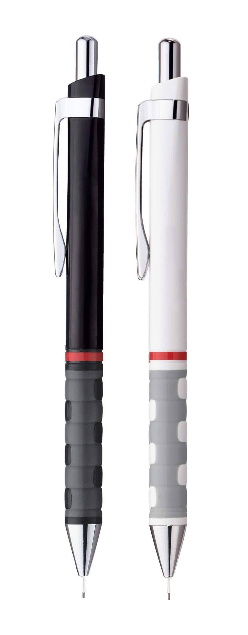 ring TIKKY Feinminenstift