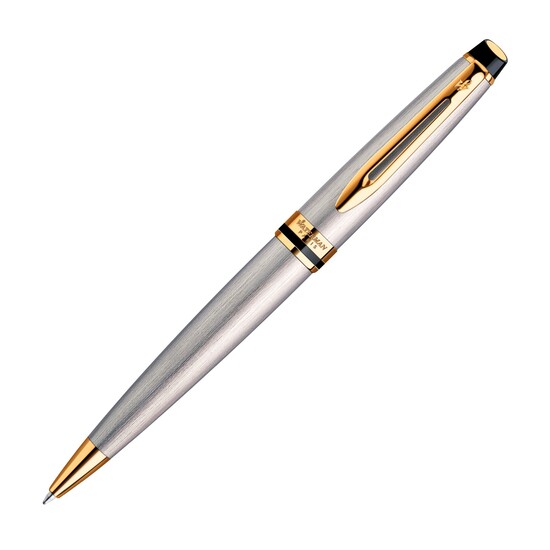 WATERMAN EXPERT CT Kugelschreiber