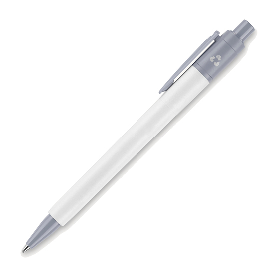 HK - BARON 03 RECYCLED Kugelschreiber