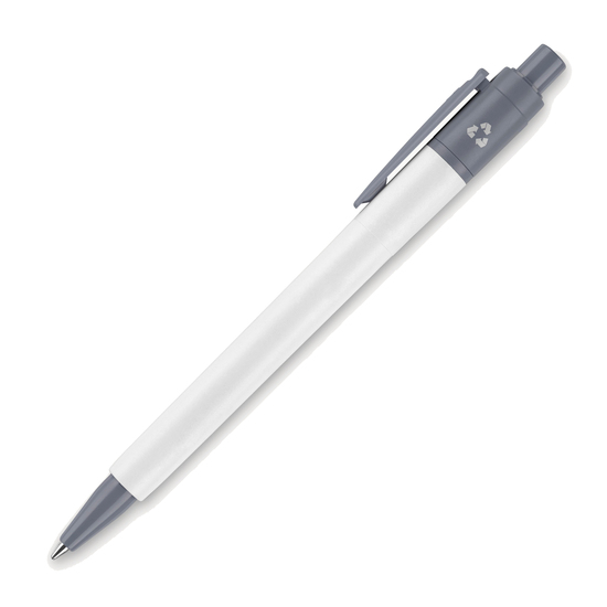 HK - BARON 03 RECYCLED Kugelschreiber