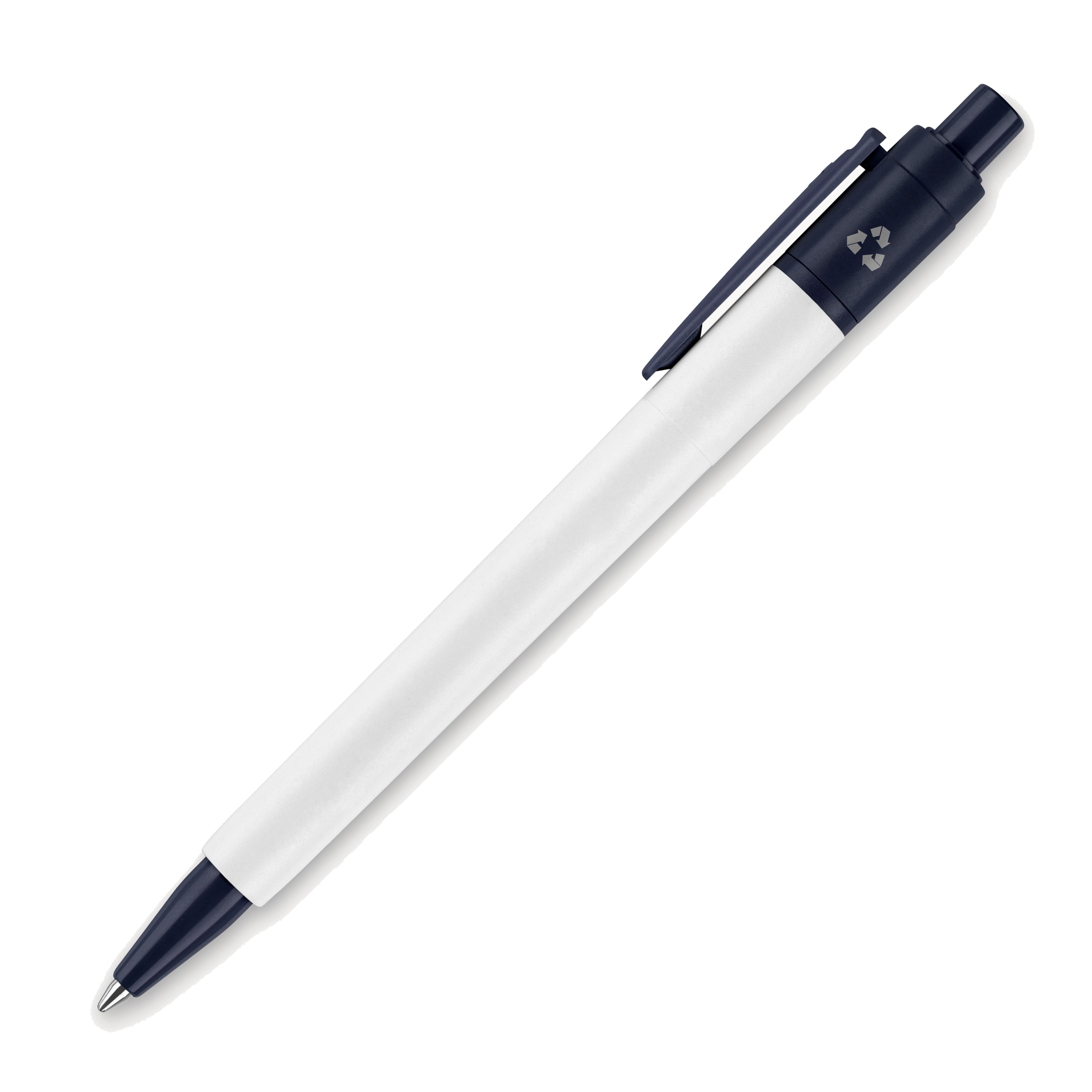 HK - BARON 03 RECYCLED Kugelschreiber