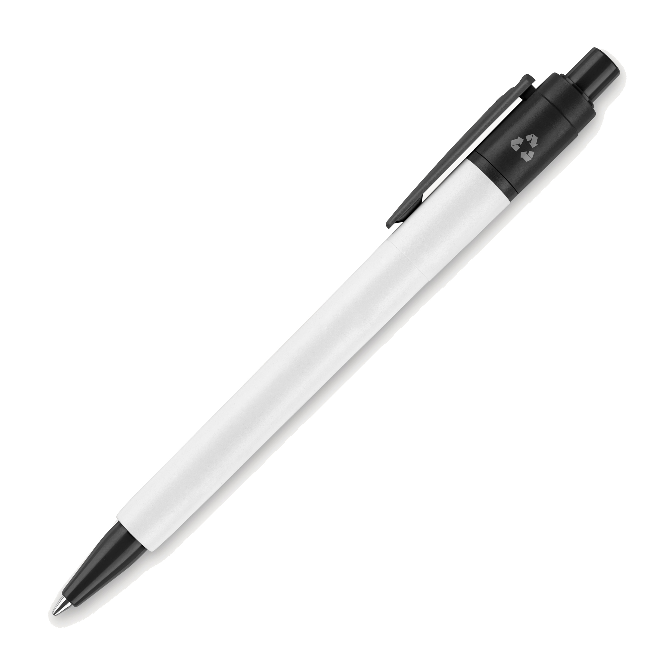 HK - BARON 03 RECYCLED Kugelschreiber