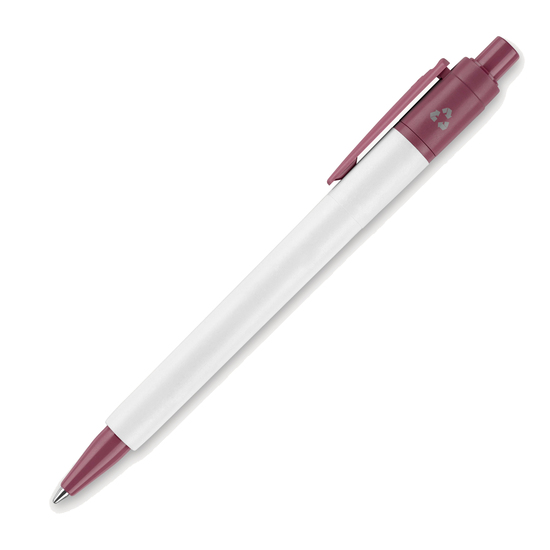 HK - BARON 03 RECYCLED Kugelschreiber