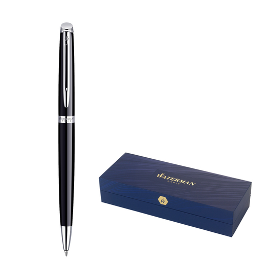 WATERMAN HÉMISPHÈRE CT Kugelschreiber