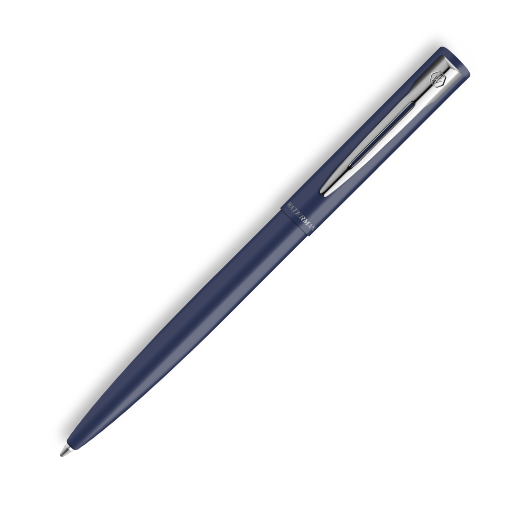 WATERMAN ALLURE 26 Kugelschreiber