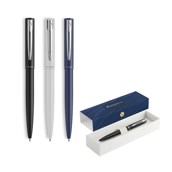 WATERMAN ALLURE 26 Kugelschreiber