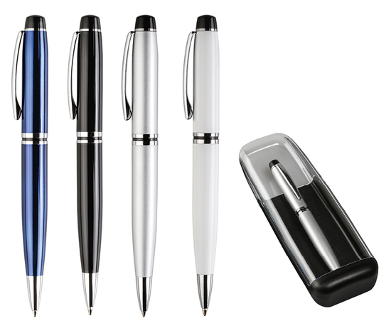 HK - 120 G11 Kugelschreiber