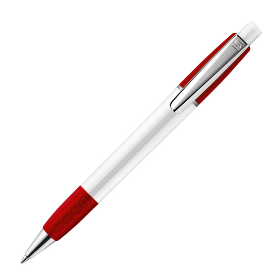 HK - SEMYR GRIP YOUNG Kugelschreiber