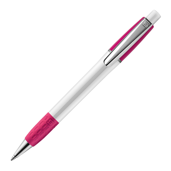 HK - SEMYR GRIP YOUNG Kugelschreiber