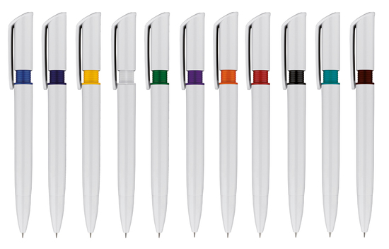 HK - S40 Kugelschreiber