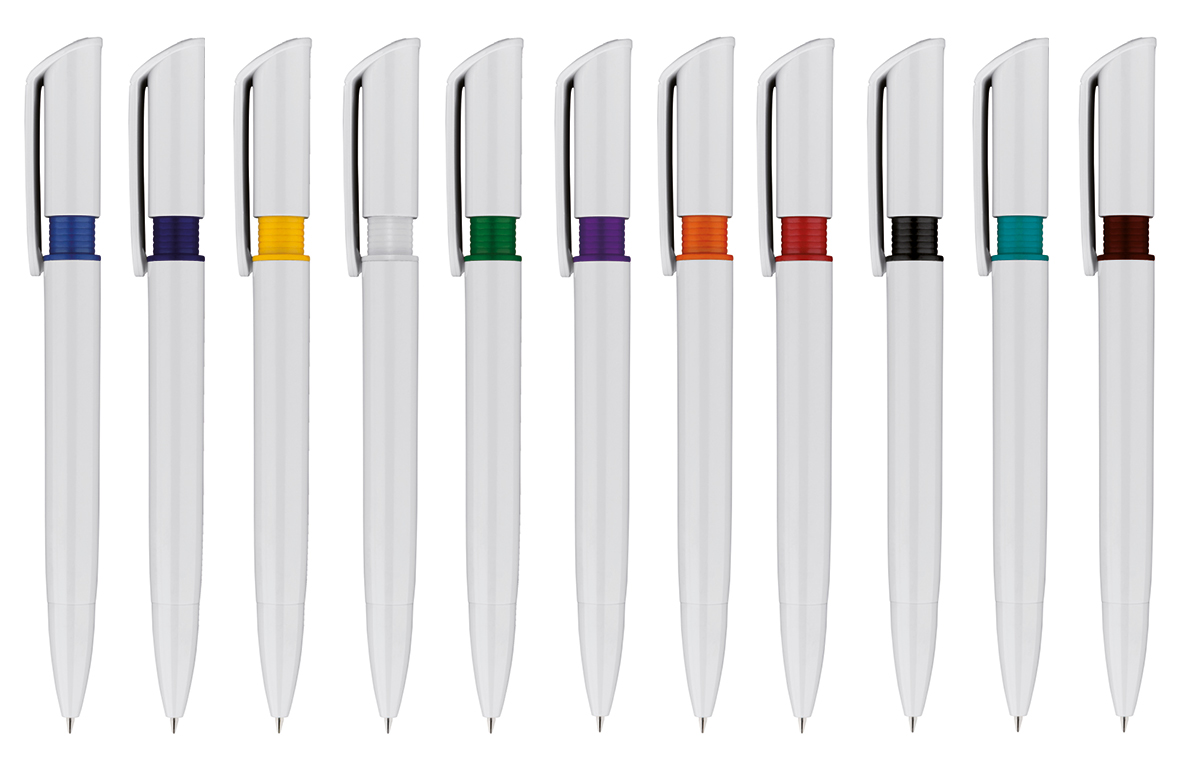 HK - S40 Kugelschreiber