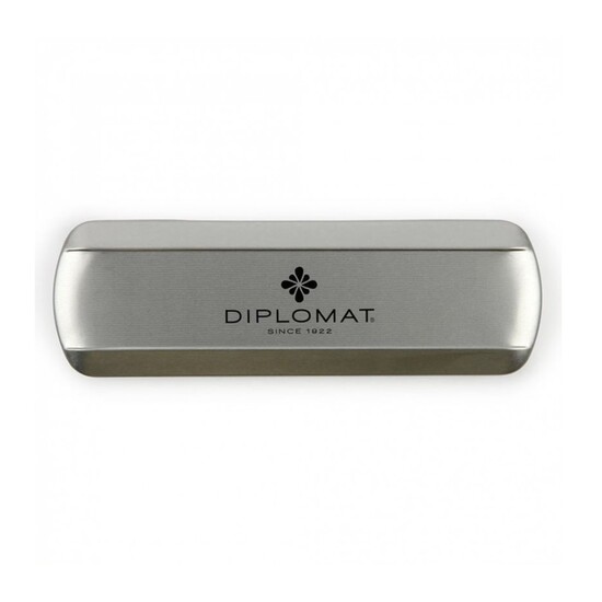 DIPLOMAT ESTEEM Lack Rollerball