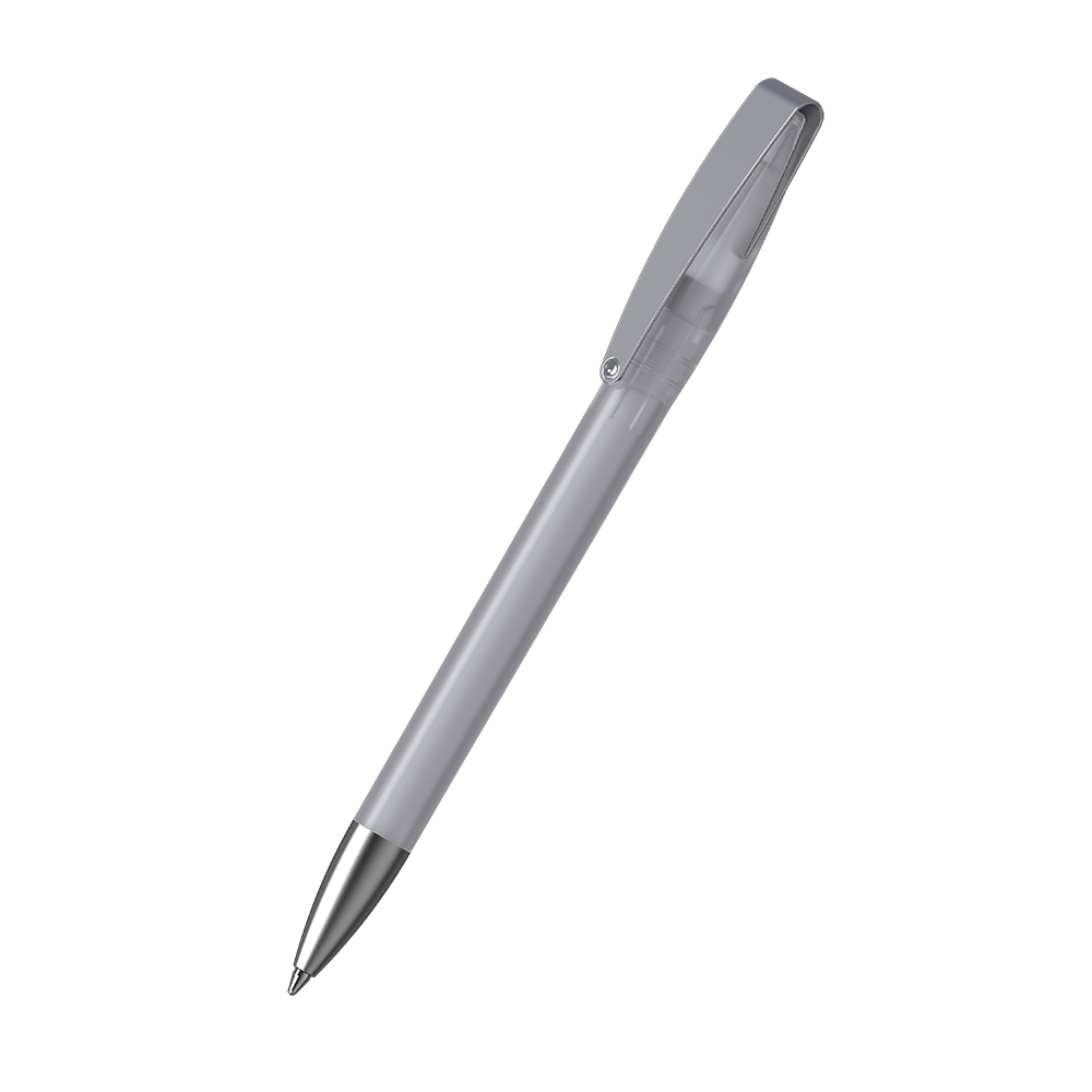 Klio-Eterna - Cobra ice MMs - Drehkugelschreiber