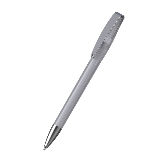 Klio-Eterna - Cobra ice MMs - Drehkugelschreiber