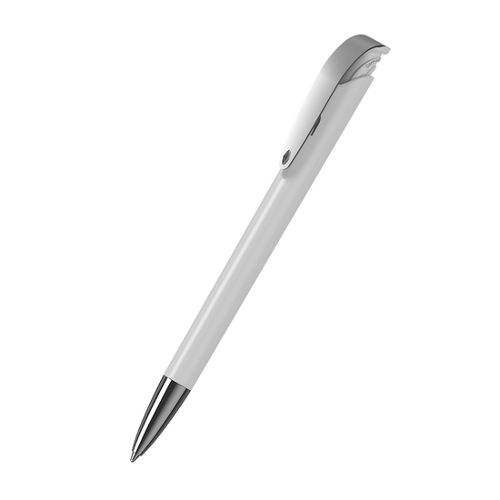 Klio-Eterna - Jona high gloss MMn - Druckkugelschreiber