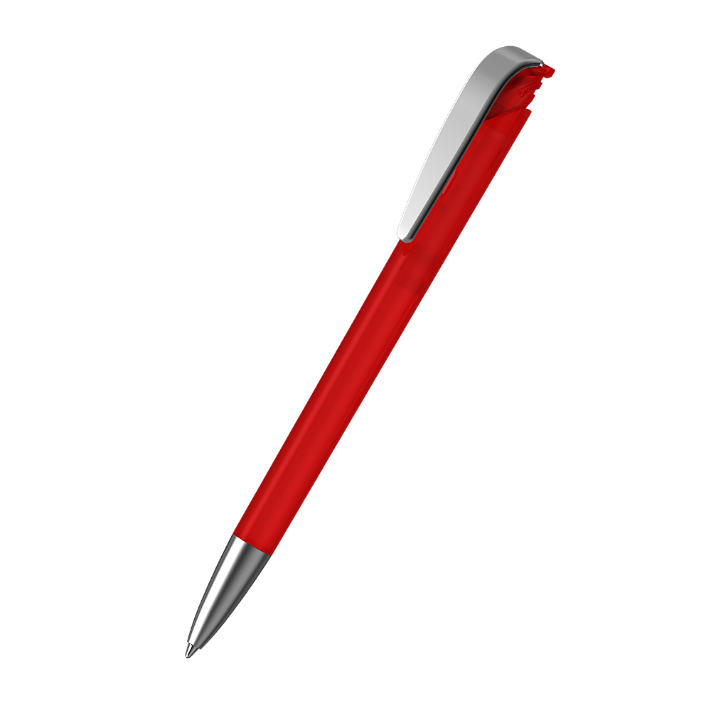 Klio-Eterna - Jona ice MMs - Druckkugelschreiber